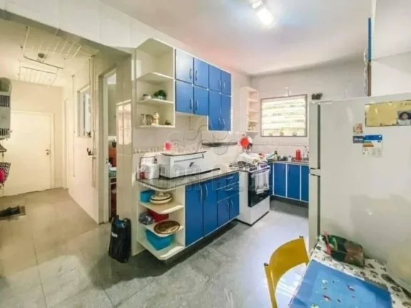 Imagem Copacabana – Rua Belfort Roxo | Residencial › Apartamento 4 quarto(s) à Venda