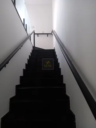 Imagem Casa com 2 Quartos à Venda, 138 m² em Ipiranga - São Paulo