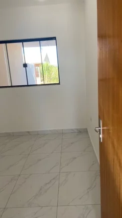 Imagem Casa Geminada para Venda em Floresta, JARDIM MONTE VERDE, 2 dormitórios, 1 banheiro, 2 vagas