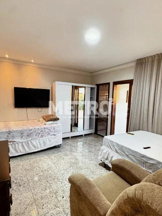 Imagem Casa à venda, São José, 4 quartos, sendo 02 suítes, um com closet