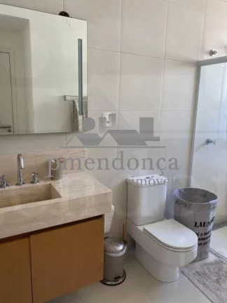 Imagem Apartamento com 3 quartos e 1 vaga à venda Pinheiros na Rua Francisco Leitão