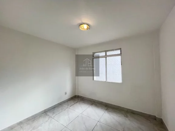 Imagem Apartamento para alugar, 108 m² por R$ 5.115,61/mês - Bela Vista - São Paulo/SP