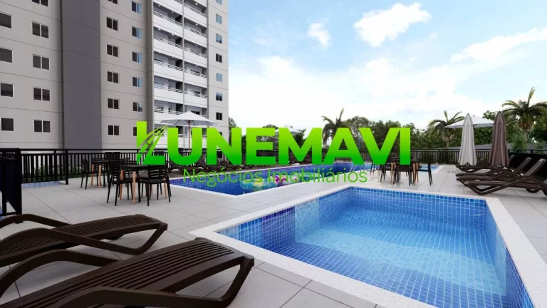 Imagem VITAL BRASIL 1343 - POA