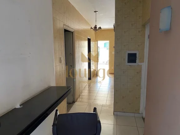 Imagem Casa em Sorocaba