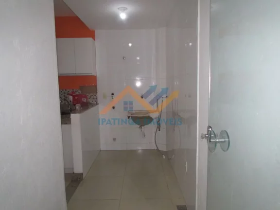 Imagem Casa em Residencial Bethânia - Santana do Paraíso