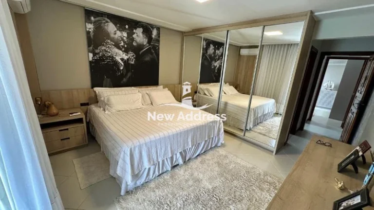Imagem Montanhas capixabas: casa de Alto Padrão à venda em Domingos Martins