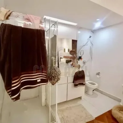 Imagem Copacabana – Rua Paula Freitas | Residencial › Apartamento 3 quarto(s) à Venda