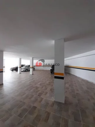 Imagem Apartamento à venda, Vila Palmares, Santo André, SP
