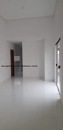 Imagem Casa em Condomínio para Venda em Parnamirim, Parque das Nações, 3 dormitórios, 2 suítes, 3 banheiros, 2 vagas