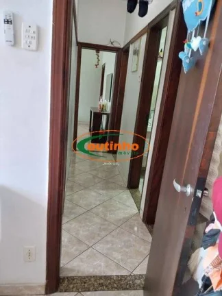 Imagem (29474) Rua Haddock Lobo - Rio Comprido