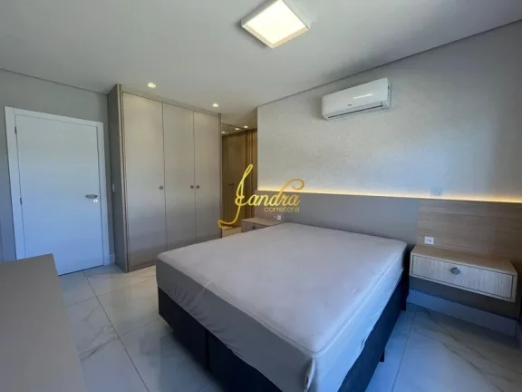 Imagem Casa térrea com 03 suítes, 150m² de área construída