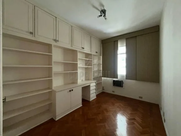 Imagem Copacabana - Residencial › Apartamento com 3 quarto(s) a Venda