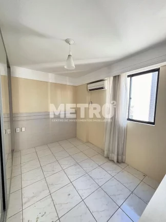 Imagem Apartamento, Atrás da Banca, PETROLINA - PE