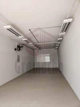 Imagem Prédio Comercial à Venda na Bela Vista  6.200m², SP