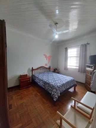 Imagem Compre excelente casa,  localizada no Campo do Galv...atilde;o. Esse im...oacute;vel cont...eacute;...