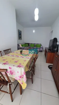 Imagem APARTAMENTO DE 03 DORMITORIOS MOBILIADO NO ITAGUA