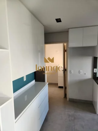 Imagem Apartamento à Venda Jardim Emília Zona Sul - Sorocaba/SP