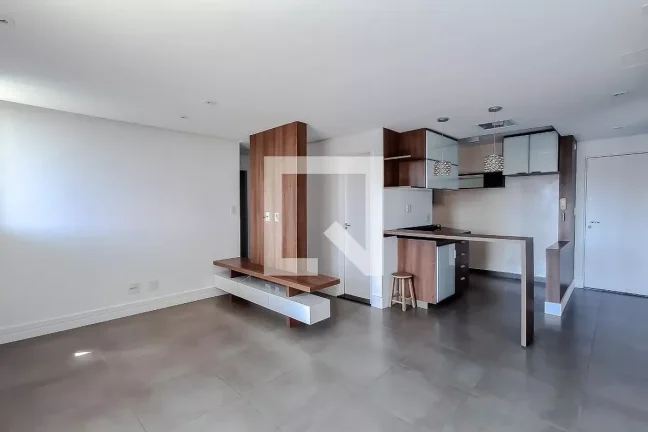 Imagem Apartamento à Venda - Cambuci, 2 Quartos, 71 m2