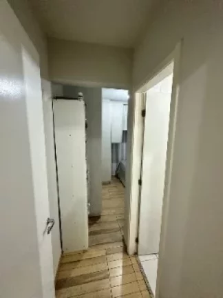 Imagem Imóvel com 2 Quartos à Venda, 53 m² em Jardim Celeste - São Paulo