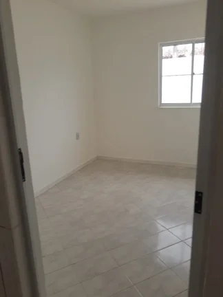Imagem Casa para venda no Feira VII