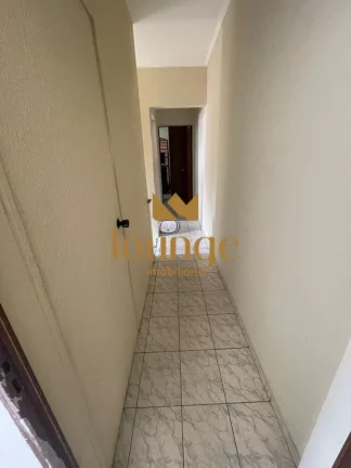 Imagem Casa Sobrado em Sorocaba