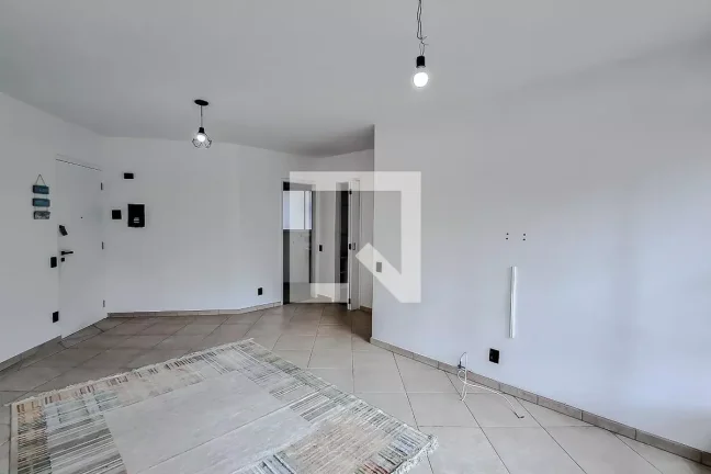 Imagem Apartamento à Venda - Vila Mariana, 1 Quarto, 50 m2