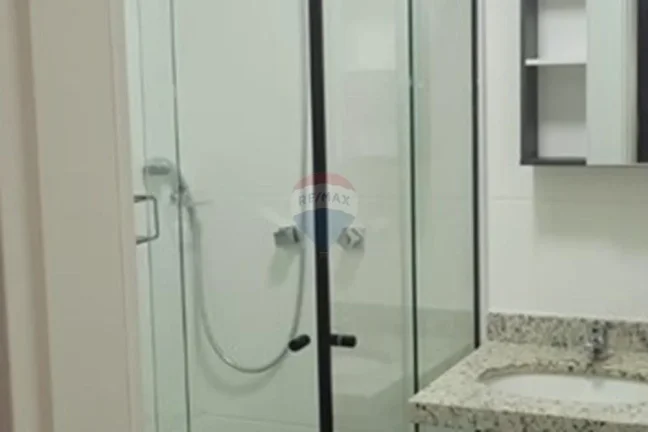 Imagem Apartamento Sofisticado no Jardim do Paço, SP