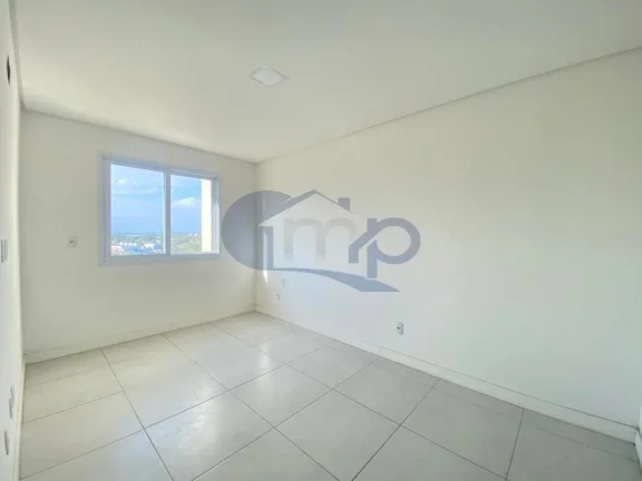 Imagem Apartamento á venda com 2 dormitórios no centro de Passo de Torres/SC