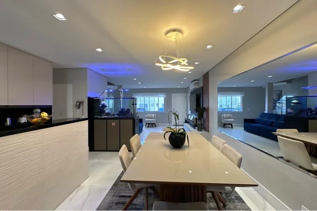 Imagem CASA RESIDENCIAL em São Paulo - SP, Rio Bonito