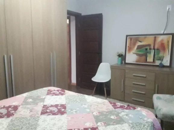 Imagem Casa à venda em Salvador, Itapuã, com 4 quartos, 367.47m2