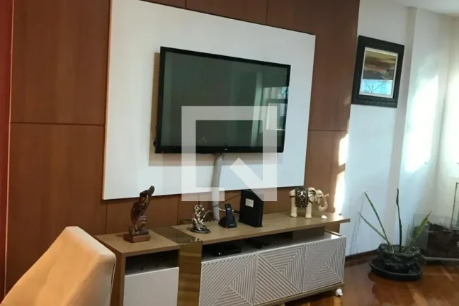 Imagem Casa à Venda - Recreio, 4 Quartos, 212 m2