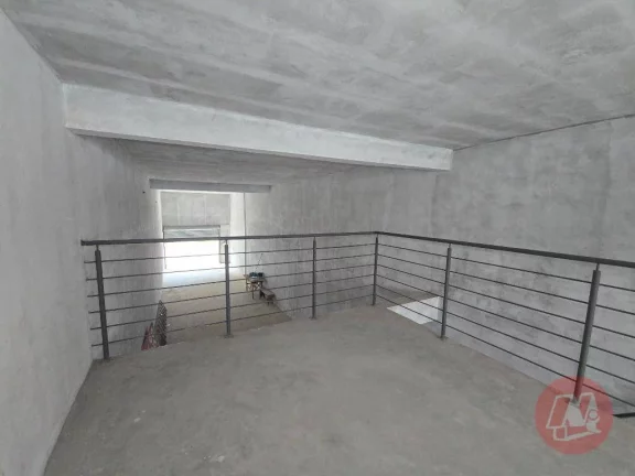 Imagem Loja para alugar, 150 m² por R$ 8.000,00/mês - Cidade Baixa - Porto Alegre/RS