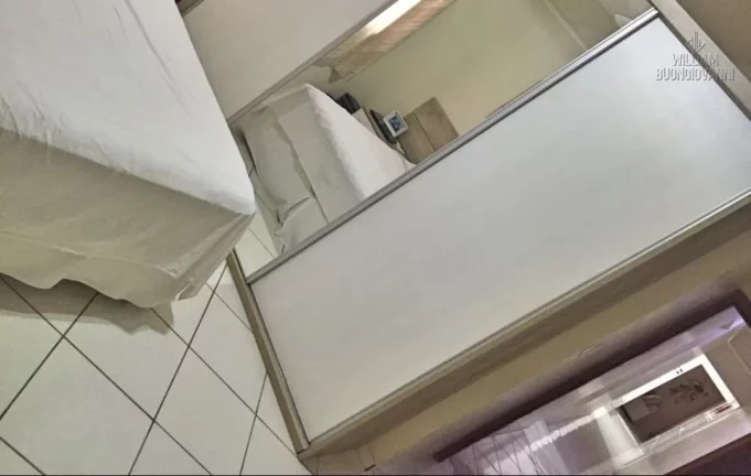 Imagem Casa térrea 3 dormitórios no bairro Tude Bastos
