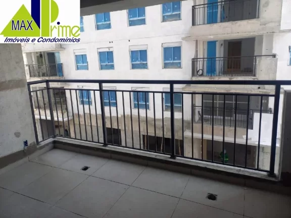 Imagem APARTAMENTO BARRA FUNDO - Ácil acesso a marginal tietê, Av. Marques de São Vicente e av. Pacaembu. Ao lado do Memorial da América Latina, Uninove, Uni
