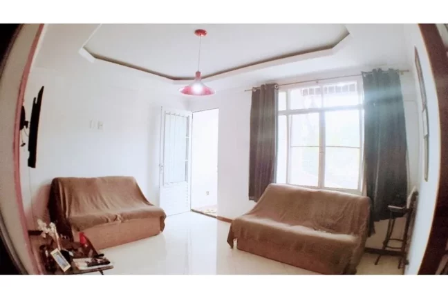 Imagem Venda Casa Madureira 2 Quartos