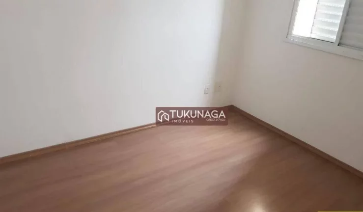 Imagem Apartamento à venda, 51 m² por R$ 430.000,00 - Vila Maria Alta - São Paulo/SP