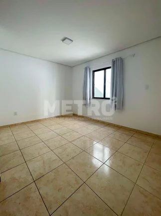 Imagem Apartamento para locação no Edifício Porto Realeza com 3 quartos, PETROLINA - PE