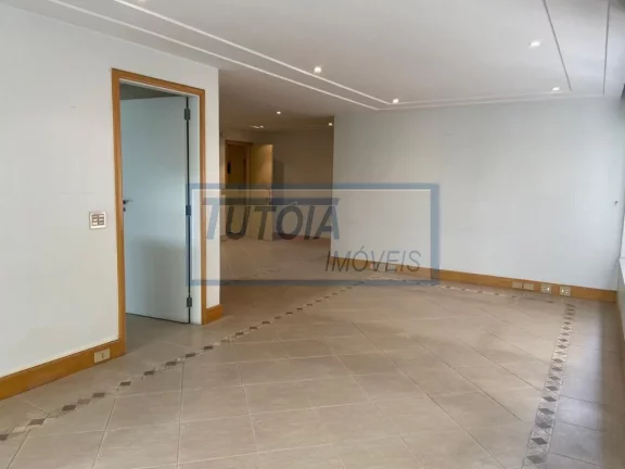 Imagem APARTAMENTO À VENDA NO PARAÍSO, SÃO PAULO