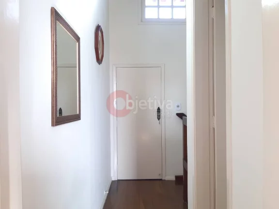 Imagem Casa duplex em condomínio, 3 quartos, Peró - Cabo Frio