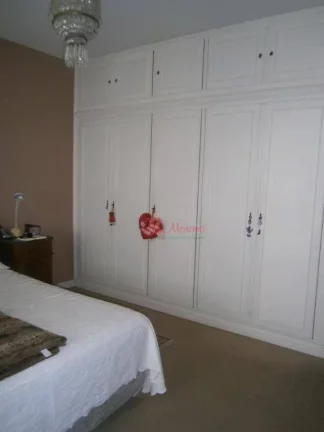 Imagem 3 Quartos, vaga no Bairro Independência