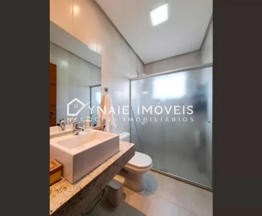 Imagem Imperdível! Casa à venda em São Paulo-SP, Jardim São Paulo (zona Norte) - 3 quartos, 2 suítes, 2 banheiros, 2 vagas de garagem - 131m².
