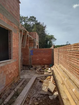 Imagem CASA COM 2 QUARTOS