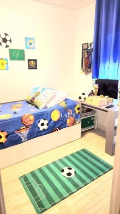 Imagem Apartamento com 3 dormitórios à venda, 123 m² por R$ 1.800.000,00 - Vila Regente Feijó - São Paulo/SP