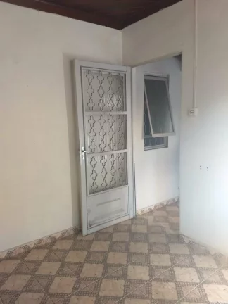 Imagem Casa-Terrea-para-Venda-em-Ponte-Alta-Aparecida-SP