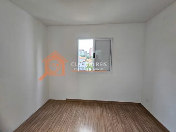 Imagem Apartamento com 3 Quartos à venda, 75m² - Jardim Marajoara