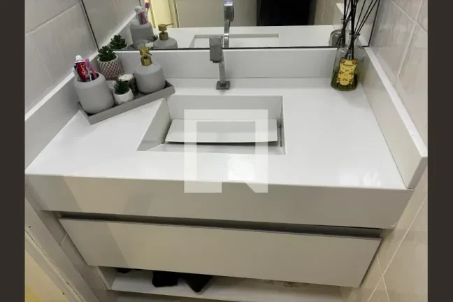 Imagem Casa à Venda - Recreio, 2 Quartos, 245 m2