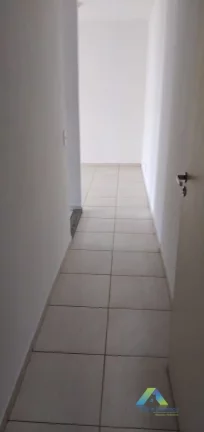 Imagem Apartamento à venda no bairro Saúde - São Paulo/SP