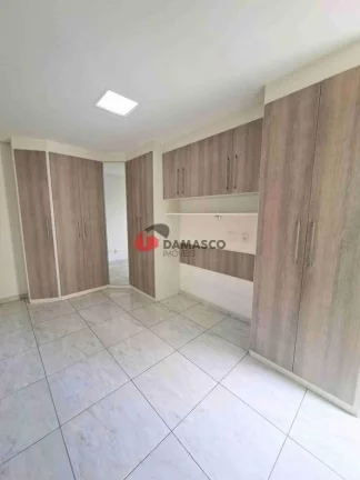 Imagem Apartamento padrão para Locação, Santa Paula, São Caetano do Sul, SP