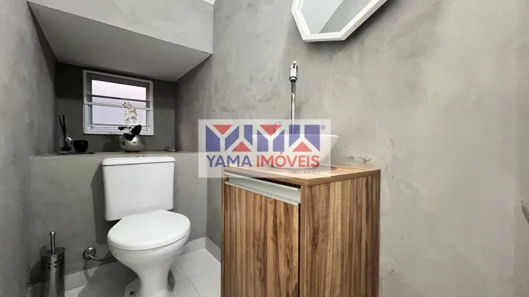 Imagem Recantos do Sul - Casa à venda no bairro Centro - Ribeirão Preto/SP