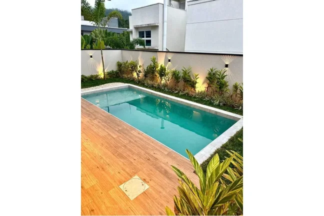 Imagem CASA RESIDENCIAL em Mogi das Cruzes - SP, Cézar de Souza